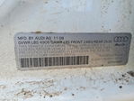 Audi A4 2009