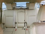 Toyota Highlander 2015