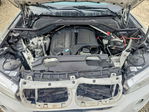 BMW X5 2015