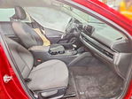 Kia K4 2025