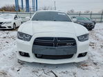 Dodge Charger 2013
