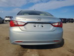 Hyundai Sonata 2011