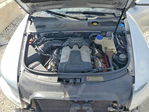 Audi A6 2011