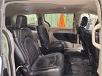 Chrysler Pacifica 2022