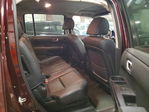 Honda Pilot 2015