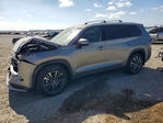 Toyota Highlander 2025