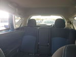 Nissan Versa 2014