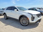 Cadillac XT4 2024