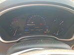 Cadillac SRX 2014