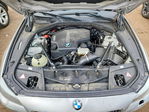 BMW Series 5 2013