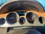 Buick Enclave 2011