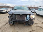 RAM 1500 2019