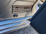 BMW Series 5 2012