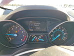 Ford Escape 2016