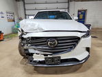 Mazda CX-9 2020