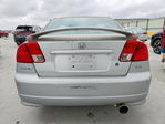 Honda Civic 2005