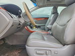 Toyota Avalon 2007