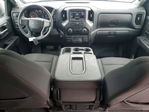 Chevrolet Silverado 2024