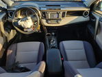 Toyota RAV 4 2014