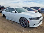 Dodge Charger 2016