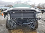 RAM 2500 2021