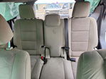 Ford Explorer 2014