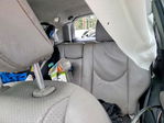 Toyota RAV 4 2012