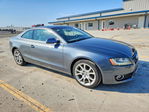Audi A5 2012