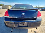 Chevrolet Impala 2014