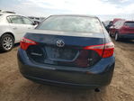 Toyota Corolla 2018