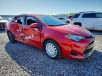 Toyota Corolla 2018