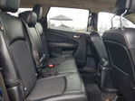 Dodge Journey 2018