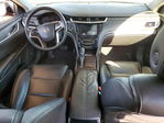 Cadillac XTS 2014