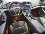 Nissan Maxima 2023
