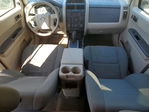Ford Escape 2011