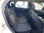 Ford Edge 2016