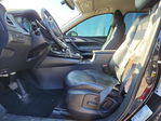 Mazda CX-9 2016