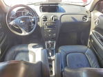 Chevrolet HHR 2010