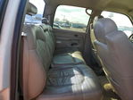 GMC Sierra 2001