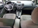 Kia Forte 2015