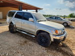 Toyota 4Runner 2001