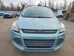 Ford Escape 2013