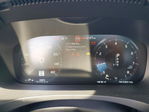 Volvo S90 2021