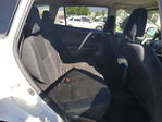 Toyota RAV 4 2016