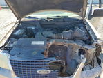 Ford Expedition 2004