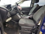 Ford Escape 2015