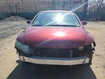 Honda Civic 2008