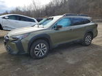 Subaru Outback 2025