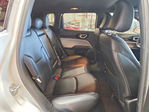 Jeep Compass 2025