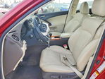 Lexus IS 2009